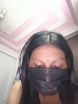Tanya-905 online show from June 12, 5:34 pm