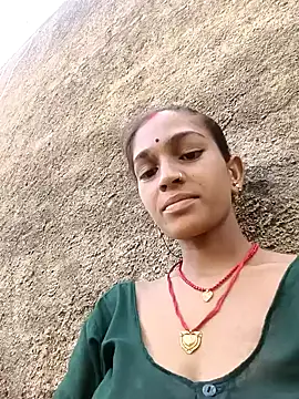 Sali ji online show from October 4, 8:23 am