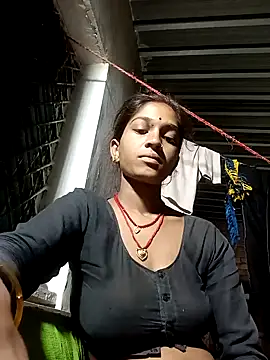 Sali ji online show from October 5, 11:24 pm