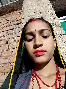 Sali ji online show from October 10, 10:20 pm