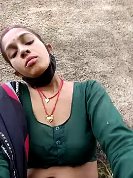 Sali ji online show from October 11, 10:25 am