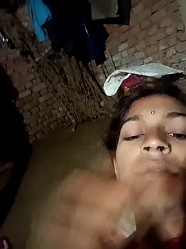 Sali ji online show from October 13, 11:16 pm