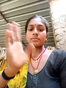 Sali ji online show from October 16, 10:49 am