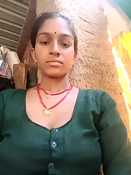 Sali ji online show from October 17, 10:40 am