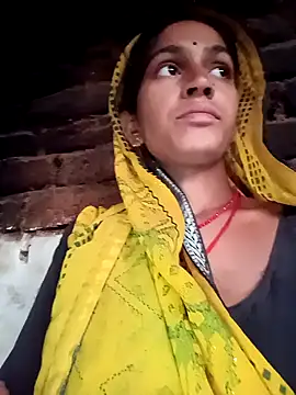 Sali ji online show from October 18, 12:28 pm