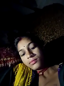 Sali ji online show from October 27, 11:52 pm