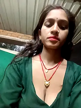 Sali ji online show from November 3, 12:17 pm