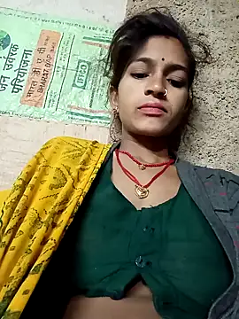 Sali ji online show from November 7, 11:49 pm