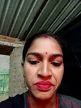 Sali ji online show from November 21, 9:24 pm