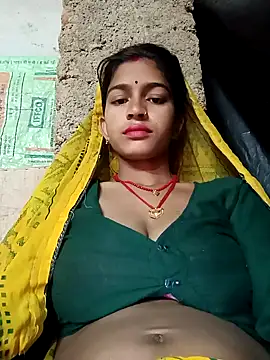 Sali ji online show from November 24, 11:59 pm