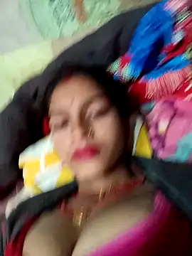 Sali ji online show from December 4, 12:14 pm