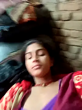 Sali ji online show from January 17, 9:51 pm