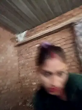 Sali ji online show from February 5, 9:25 am