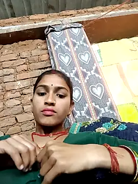 Sali ji online show from February 20, 9:54 am