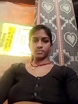 Sali ji online show from March 20, 8:52 am