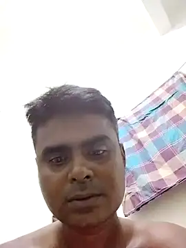 Hot  RANA online show from September 27, 1:27 pm