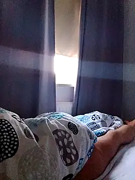 JanaJanaFaris online show from September 27, 2:44 pm