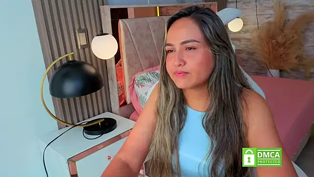 lila cute1 online show from December 16, 1:49 pm