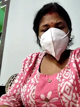 Hot  bhabhi 99 online show from October 14, 4:57 am