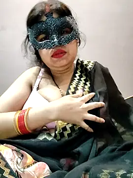 Hot  bhabhi 99 online show from November 30, 9:13 am