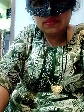 Hot  bhabhi 99 online show from December 14, 6:08 am