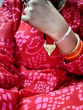 Hot  bhabhi 99 online show from February 1, 1:09 pm