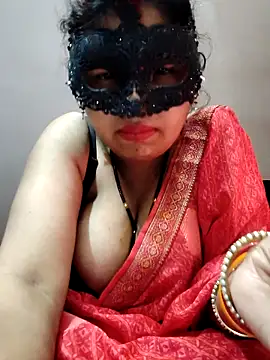 Snapshot of Hot__bhabhi_99 chatting on February 14, 5:26 am Hot bhabhi 99 online show from February 14, 5:26 am