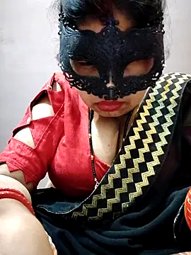 Snapshot of Hot__bhabhi_99 chatting on February 16, 4:08 am Hot bhabhi 99 online show from February 16, 4:08 am