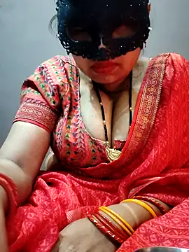 Snapshot of Hot__bhabhi_99 chatting on February 17, 3:58 am Hot bhabhi 99 online show from February 17, 3:58 am