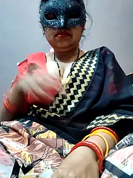 Snapshot of Hot__bhabhi_99 chatting on February 19, 4:08 am Hot bhabhi 99 online show from February 19, 4:08 am