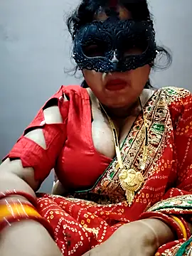 Snapshot of Hot__bhabhi_99 chatting on February 23, 3:48 am Hot bhabhi 99 online show from February 23, 3:48 am
