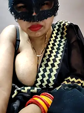 Snapshot of Hot__bhabhi_99 chatting on March 2, 4:03 am Hot bhabhi 99 online show from March 2, 4:03 am