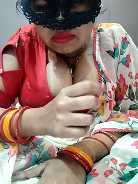 Snapshot of Hot__bhabhi_99 chatting on March 5, 4:30 am Hot bhabhi 99 online show from March 5, 4:30 am