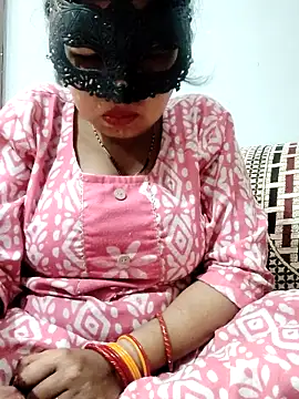 Snapshot of Hot__bhabhi_99 chatting on March 9, 3:10 am Hot bhabhi 99 online show from March 9, 3:10 am