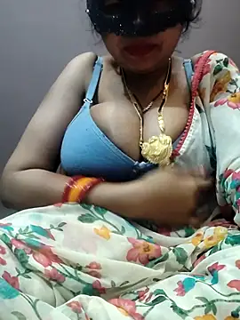 Snapshot of Hot__bhabhi_99 chatting on March 12, 3:56 am Hot bhabhi 99 online show from March 12, 3:56 am