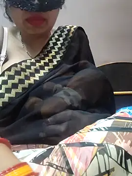 Snapshot of Hot__bhabhi_99 chatting on March 13, 5:25 am Hot bhabhi 99 online show from March 13, 5:25 am