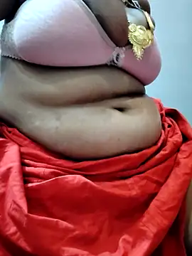 Snapshot of Hot__bhabhi_99 chatting on March 16, 5:44 am Hot bhabhi 99 online show from March 16, 5:44 am