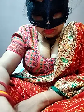 Snapshot of Hot__bhabhi_99 chatting on March 17, 5:00 am Hot bhabhi 99 online show from March 17, 5:00 am