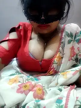 Snapshot of Hot__bhabhi_99 chatting on March 18, 3:53 am Hot bhabhi 99 online show from March 18, 3:53 am