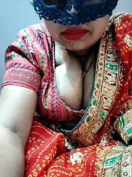Snapshot of Hot__bhabhi_99 chatting on March 20, 5:01 am Hot bhabhi 99 online show from March 20, 5:01 am