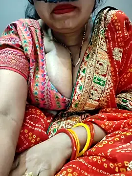 Snapshot of Hot__bhabhi_99 chatting on March 26, 5:24 am Hot bhabhi 99 online show from March 26, 5:24 am