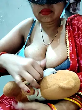 Snapshot of Hot__bhabhi_99 chatting on March 28, 5:40 am Hot bhabhi 99 online show from March 28, 5:40 am