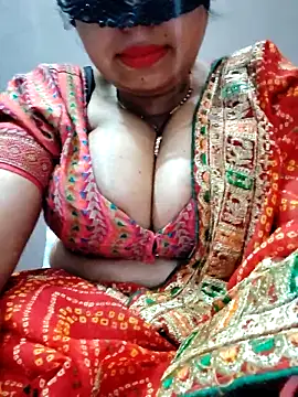 Snapshot of Hot__bhabhi_99 chatting on March 29, 4:34 am Hot bhabhi 99 online show from March 29, 4:34 am