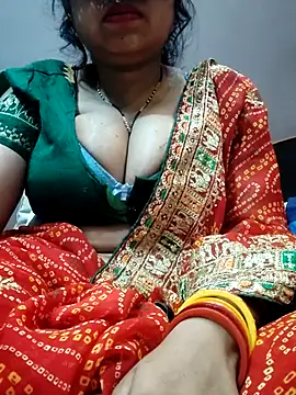 Snapshot of Hot__bhabhi_99 chatting on April 1, 4:46 am Hot bhabhi 99 online show from April 1, 4:46 am