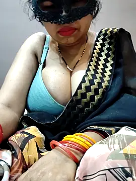 Snapshot of Hot__bhabhi_99 chatting on April 2, 5:16 am Hot bhabhi 99 online show from April 2, 5:16 am