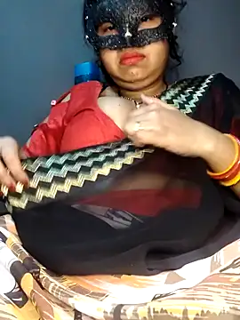 Snapshot of Hot__bhabhi_99 chatting on May 9, 3:56 am Hot bhabhi 99 online show from May 9, 3:56 am