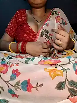 Snapshot of Hot__bhabhi_99 chatting on May 22, 3:57 am Hot bhabhi 99 online show from May 22, 3:57 am