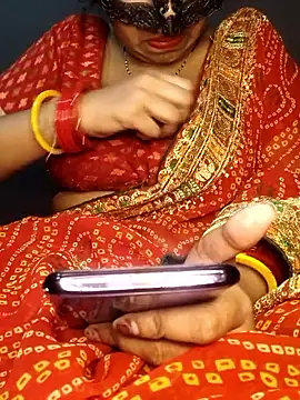 Snapshot of Hot__bhabhi_99 chatting on May 26, 3:46 am Hot bhabhi 99 online show from May 26, 3:46 am
