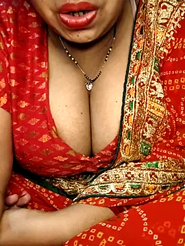 Snapshot of Hot__bhabhi_99 chatting on June 2, 3:52 am Hot bhabhi 99 online show from June 2, 3:52 am