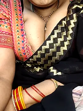 Hot  bhabhi 99 online show from June 16, 3:53 am